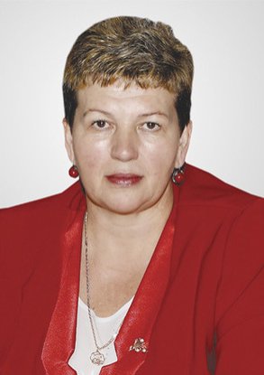 Описание изображения