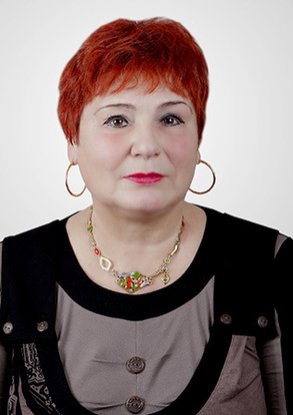 Описание изображения